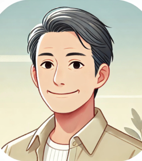 まーくん